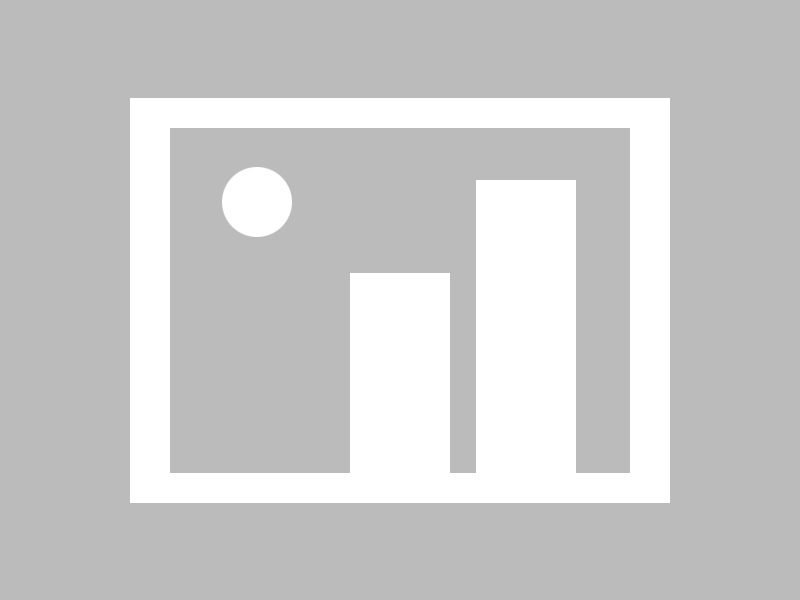 路上识别豪车违法吗